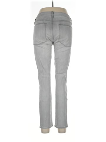 J.Crew Factory Store Jeans (view 2)