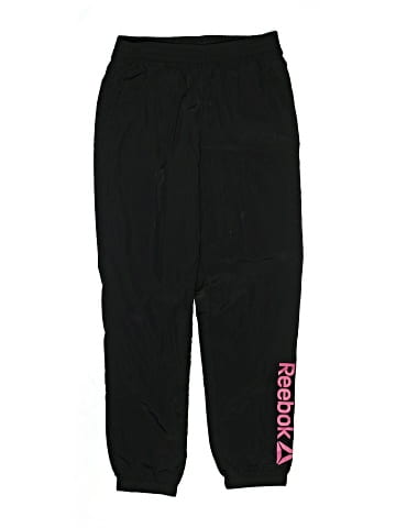 Reebok Track Pants (view 1)