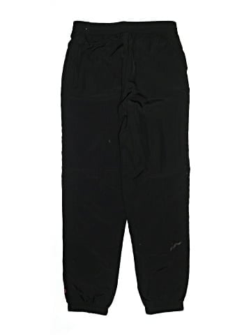 Reebok Track Pants (view 2)