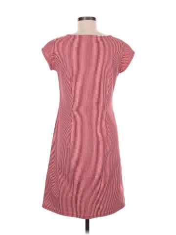 Isabella Bird Casual Dress (view 2)