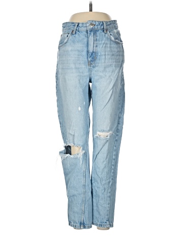 Pull&Bear Jeans (view 1)