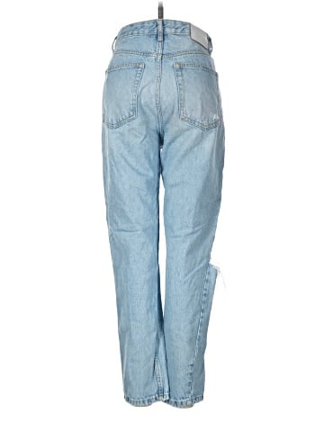 Pull&Bear Jeans (view 2)
