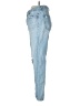 Pull&Bear 100% Cotton Hearts Blue Jeans Size 6 - photo 5