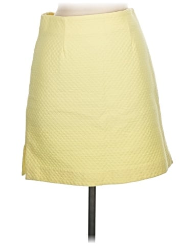 Lilly Pulitzer Casual Skirt (view 1)