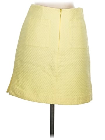 Lilly Pulitzer Casual Skirt (view 2)