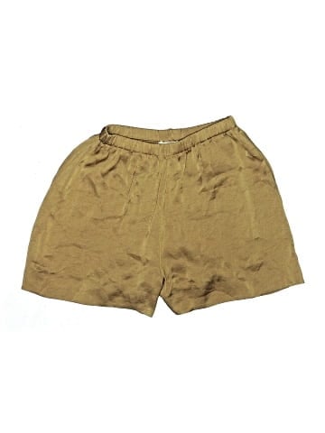 Vince. Khaki Shorts (view 1)