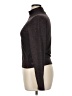 MPG Brown Long Sleeve Top Size XL - photo 5