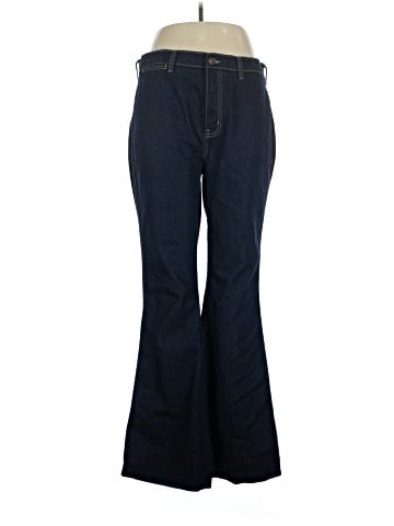 Johnny Was Jeans (view 1)
