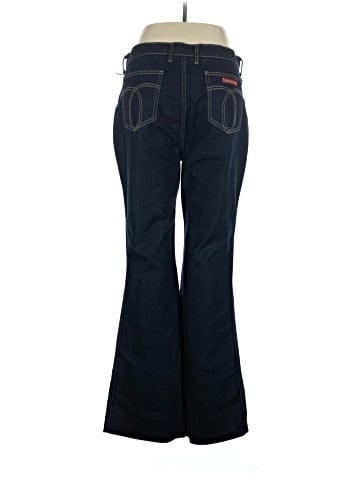 Johnny Was Jeans (view 2)