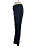 Johnny Was Blue Jeans Size 33 waist - photo 5