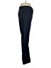 Johnny Was Blue Jeans Size 33 waist - photo 4