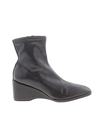 Aerosoles Ankle Boots (view 1)