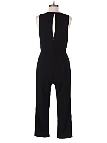 Sienna Sky Jumpsuit (view 2)