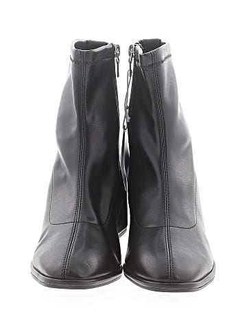 Aerosoles Ankle Boots (view 2)