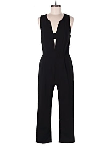 Sienna Sky Jumpsuit (view 1)
