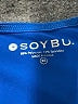 Soybu Blue Tank Top Size XS - photo 7