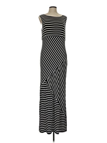 Travelers by Chico's Casual Dress (view 1)