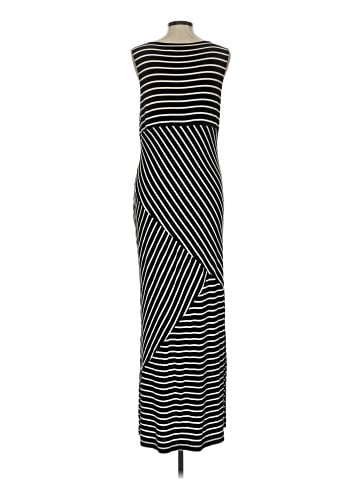Travelers by Chico's Casual Dress (view 2)