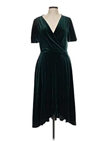 Vince Camuto Cocktail Dress (view 1)
