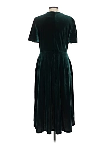 Vince Camuto Cocktail Dress (view 2)