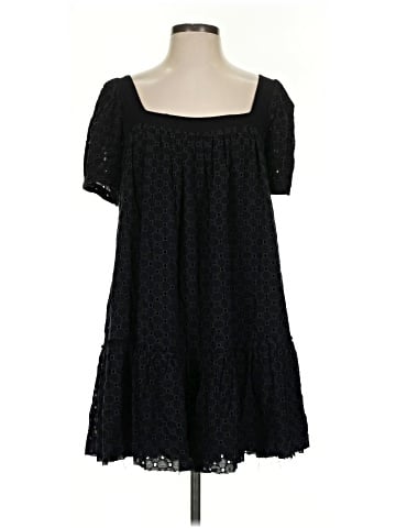 Free People Casual Dress (view 1)