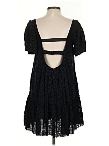 Free People Casual Dress (view 2)