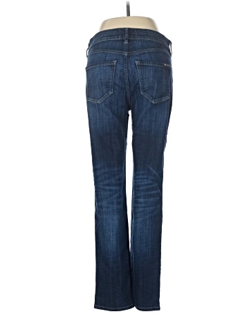 White House Black Market Jeans (view 2)