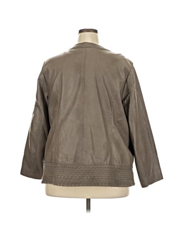 Cj Banks Jacket (view 2)