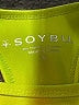 Soybu Green Active Tank Size S - photo 7