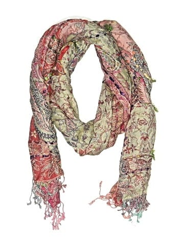 Unbranded Scarf (view 1)