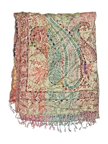 Unbranded Scarf (view 2)