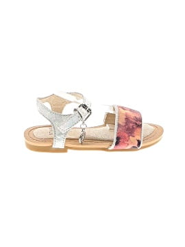 Stuart Weitzman Sandals