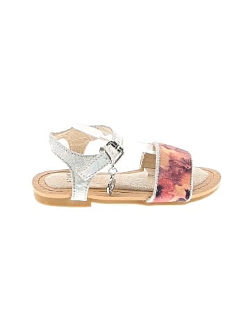 Stuart Weitzman Sandals (view 1)