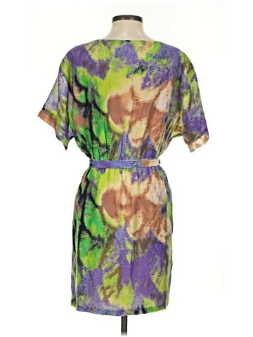 Jack & Ginger Casual Dress (view 2)