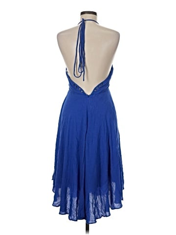 Lulus Cocktail Dress (view 2)