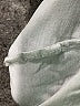 Nike Ivory Long Sleeve T-Shirt Size 5 - 6 - photo 4