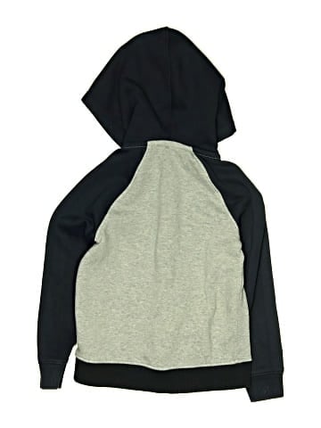 Eddie Bauer Zip Up Hoodie (view 2)