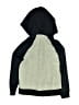 Eddie Bauer Gray Zip Up Hoodie Size 4T - photo 2