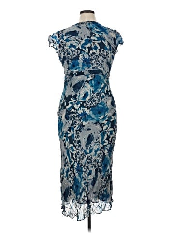 Avenue Cocktail Dress (view 2)