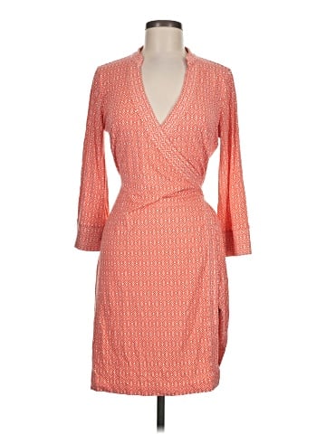 C. Wonder Cocktail Dress (view 1)