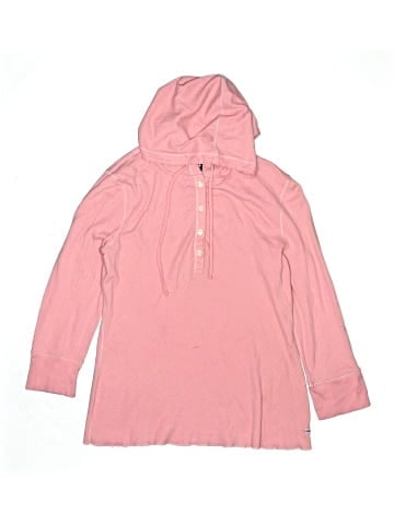 Polo Jeans Co. by Ralph Lauren Long Sleeve Henley (view 1)