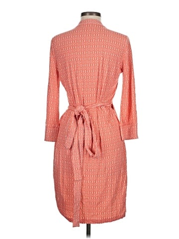 C. Wonder Cocktail Dress (view 2)