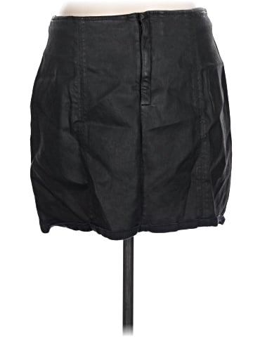 Adriano Goldschmied Casual Skirt (view 2)