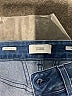 Closed Hearts Blue Jeans Size EU 40 / US 10 - photo 7