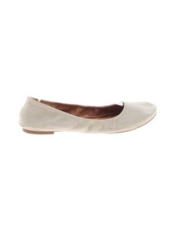 Lucky Brand Flats (view 1)
