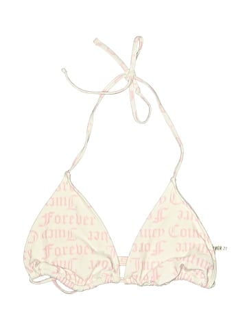 Forever 21 Swimsuit Top (view 1)