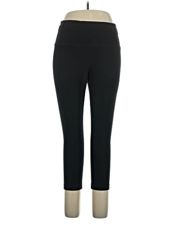 MPG Active Pants (view 1)