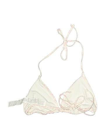 Forever 21 Swimsuit Top (view 2)