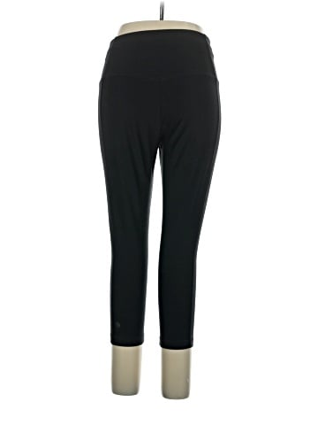 MPG Active Pants (view 2)
