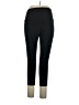 MPG Solid Black Active Pants Size XL - photo 2